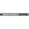 Ubiquiti UniFi UDM-Beast-EU Dream Machine Beast