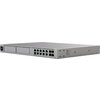 Ubiquiti UniFi UDM-Beast-EU Dream Machine Beast