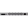 Ubiquiti UniFi UDM-Beast-EU Dream Machine Beast
