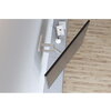 Стенна стойка за TV Fullmotion, 165 см, 32-65 ", до 35 кг