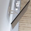 Стенна стойка за TV Fullmotion, 165 см, 32-65 ", до 35 кг
