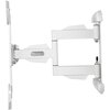 Стенна стойка за TV Fullmotion, 165 см, 32-65 ", до 35 кг