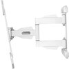 Стенна стойка за TV Fullmotion, 165 см, 32-65 ", до 35 кг