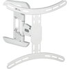 Стенна стойка за TV Fullmotion, 165 см, 32-65 ", до 35 кг