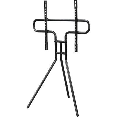 Стойка за TV Easel Design , до 191см / 75"/, до 40кг, черна