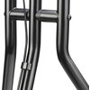 Стойка за TV Easel Design , до 191см / 75"/, до 40кг, черна