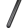 Стойка за TV Easel Design , до 191см / 75"/, до 40кг, черна
