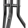 Стойка за TV Easel Design , до 191см / 75"/, до 40кг, черна