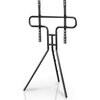 Стойка за TV Easel Design , до 191см / 75"/, до 40кг, черна