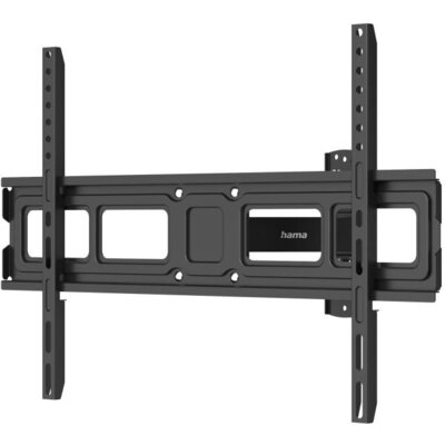 Стенна стойка за TV, 32 - 75”, до 40 кг, въртяща се, накланяща се, издърпваща се