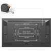 Стойка за TV Stand Fullmotion до 191 см / 75"/ до 40 кг