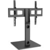 Стойка за TV Stand Fullmotion до 191 см / 75"/ до 40 кг