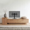 Стойка за TV Stand Fullmotion до 191 см / 75"/ до 40 кг