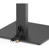 Стойка за TV Stand Fullmotion до 191 см / 75"/ до 40 кг