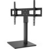 Стойка за TV Stand Fullmotion до 191 см / 75"/ до 40 кг