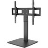 Стойка за TV Stand Fullmotion до 191 см / 75"/ до 40 кг