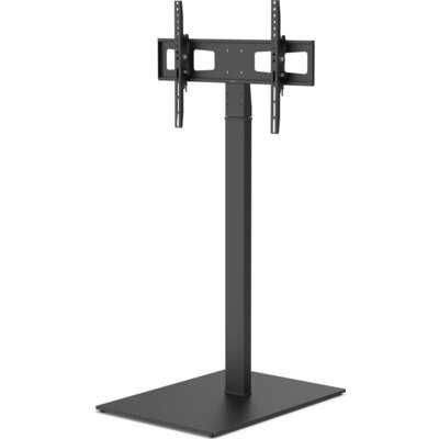 HAMA Стойка за TV, регулируема, 191 см (75") до 40 кг