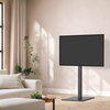 HAMA Стойка за TV, регулируема, 191 см (75") до 40 кг