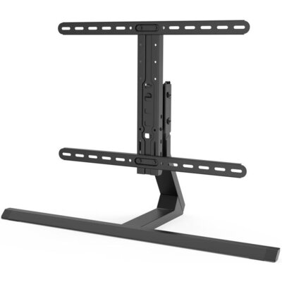 HAMA Стойка за TV Stand "Design" до 165см / 65"/ 40 кг