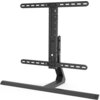 HAMA Стойка за TV Stand "Design" до 165см / 65"/ 40 кг