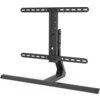 HAMA Стойка за TV Stand "Design" до 165см / 65"/ 40 кг