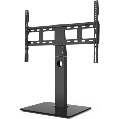 Стойка за TV Stand Fullmotion до 165см / 65"/ до 40 кг, 220867