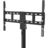 Стойка за TV Stand Fullmotion до 165см / 65"/ до 40 кг, 220867