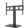 Стойка за TV Stand Fullmotion до 165см / 65"/ до 40 кг, 220867