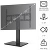 Стойка за TV Stand Fullmotion до 165см / 65"/ до 40 кг, 220867