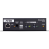 Eco PDU Контролер ATEN PE4102G-AT-G, 2x IEC C13, 1 x IEC C14