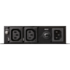 Eco PDU Контролер ATEN PE4102G-AT-G, 2x IEC C13, 1 x IEC C14