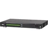 ATEN AV Матричен превключвател 4K, VM0808HB-AT-G, HDMI 8x In/ 8x Out, 4096 x 2160, 1U