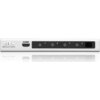 HDMI превключвател ATEN VS481B, 4-портов 4K