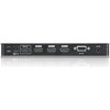 HDMI превключвател ATEN VS481B, 4-портов 4K