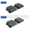 4K HDMI Extender (усилвател) ACT AC7801, усилва HDMI сигнал до 40 м по UTP кабел
