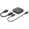 HAMA Безжичен HDMI адаптер за дисплей, Full HD 1080p, вкл. кабел