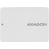 Конвертор Axagon RSS-M2SD, SATA 6G към M.2 SATA