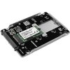 Конвертор Axagon RSS-M2SD, SATA 6G към M.2 SATA