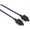 Оптичен кабел HAMA ODT plug - ODT plug, 1.5 m