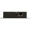 USB Extender ATEN UCE3250, 4 порта, USB 2.0, CAT 5, до 50m