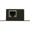 USB Extender ATEN UCE3250, 4 порта, USB 2.0, CAT 5, до 50m