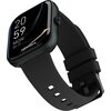 Часовник HiFuture Lume Black, 1.85 
