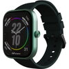 Часовник HiFuture Lume Dark Green, 1.85 