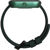 Часовник HiFuture Lume Dark Green, 1.85 