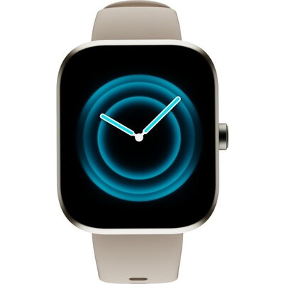 Часовник HiFuture Lume Pro Titanium, 1.85 