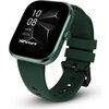 Часовник HiFuture Lume Pro Dark Green1, 85 