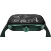 Часовник HiFuture Lume Pro Dark Green1, 85 