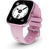 Часовник HiFuture Lume Pro Pink, 1.85 