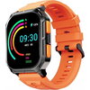 Часовник HiFuture Ultra 3 Black Orange, 2.0