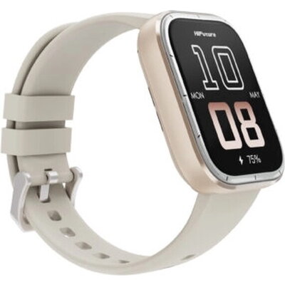 Часовник HiFuture ZONE3 Rose Gold